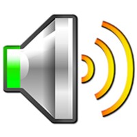 Loud Ringtones icon