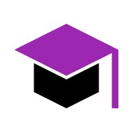 نتيجة الثانوية العامة icon
