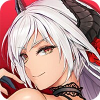 Idle Huntress icon