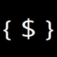 Learn Termux and Linux icon
