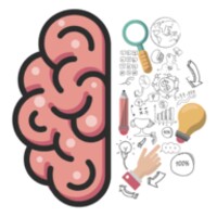 Brain Games icon
