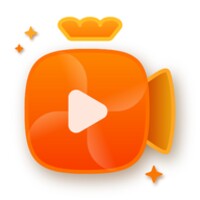 Video Maker icon