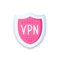 Secure VPN icon