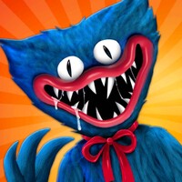 Monster Evolution! icon