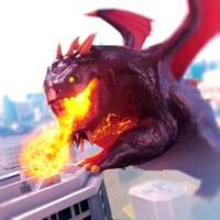 Touchdown Hero icon