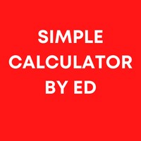 calculator icon