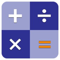 Calculator Vault icon