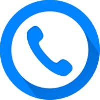 Caller ID icon