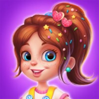 Candy Smash icon