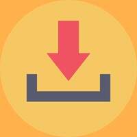 Status Downloader by Sm Studio icon