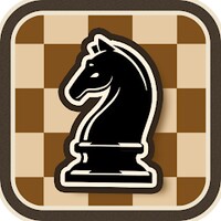 Chess Online icon