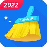 Clean Phone icon
