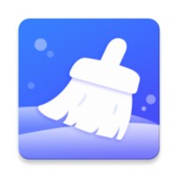 Clean Master icon