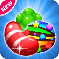Candy Blast icon