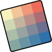 Color Puzzle icon