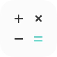 Calculator icon