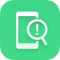 Diagnostics icon