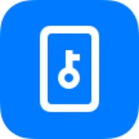 Assistant icon