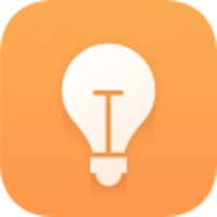 User guide icon