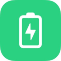 Battery icon