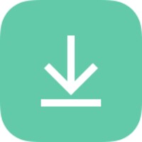 Downloads icon