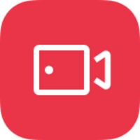 Screen recording icon