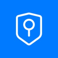 Permission manager icon