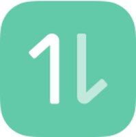 Data usage icon