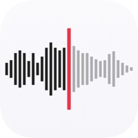 Recorder icon