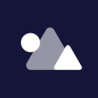 Wallpapers icon