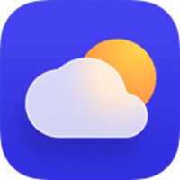 Weather Services icon