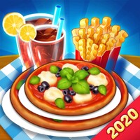 Cooking Master icon