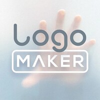 Logo Maker Free icon