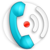 Call recorder icon