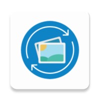 Image Converter icon