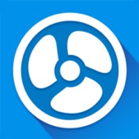 Cooler Master icon