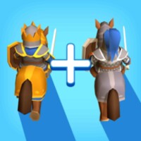 Merge Master icon