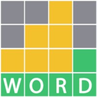 Word Challenge icon