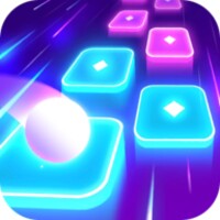 Magic Jump icon