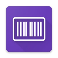 Barcode Reader icon