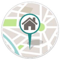 تسكين icon