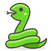 Snake Game icon