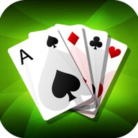 Classic Spider Solitaire icon