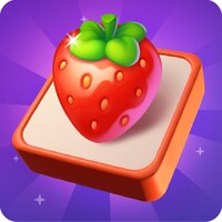 Tile Master 3D icon