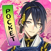 刀剣乱舞 icon