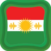 Kurdish Radio icon