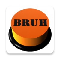 Bruh Button icon