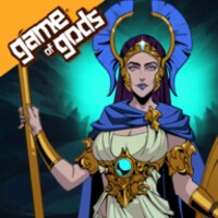 Game of Gods icon