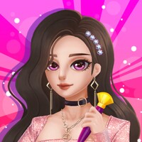 Love Story icon