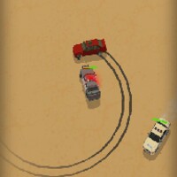 Drift Challenge icon